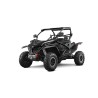 ZFORCE1000 SPORT R EFI 4x4 T3