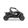 ZFORCE1000 SPORT R EFI 4x4 T3