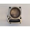 CILINDRO PER BLOCCO MOTORE QUAD ZONGSHEN ZS300 300cc
