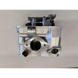 TESTA PER BLOCCO MOTORE QUAD ZONGSHEN ZS300 300cc