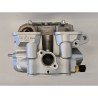 TESTA PER BLOCCO MOTORE QUAD ZONGSHEN ZS300 300cc