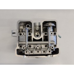 TESTA PER BLOCCO MOTORE QUAD ZONGSHEN ZS300 300cc