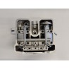 TESTA PER BLOCCO MOTORE QUAD ZONGSHEN ZS300 300cc