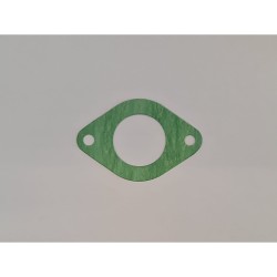 GUARNIZIONE COLLETTORE PARTE BLOCCO MOTORE ZONGSHEN ZS190 190cc