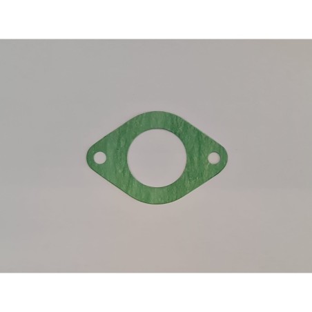 GUARNIZIONE TENDICATENA PER CILINDRO BLOCCO MOTORE ZONGSHEN ZS190 190cc