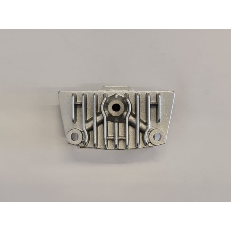 TAPPO DESTRO PER TESTA BLOCCO MOTORE QUAD YX110 110cc