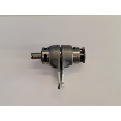 CAMBIO PER BLOCCO MOTORE PIT BIKE ZONGSHEN ZS155 155cc