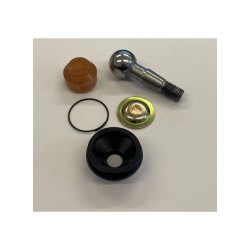 KIT SNODO BRACCETTI OSCILANTI QUAD KAYO AU180 180cc 0