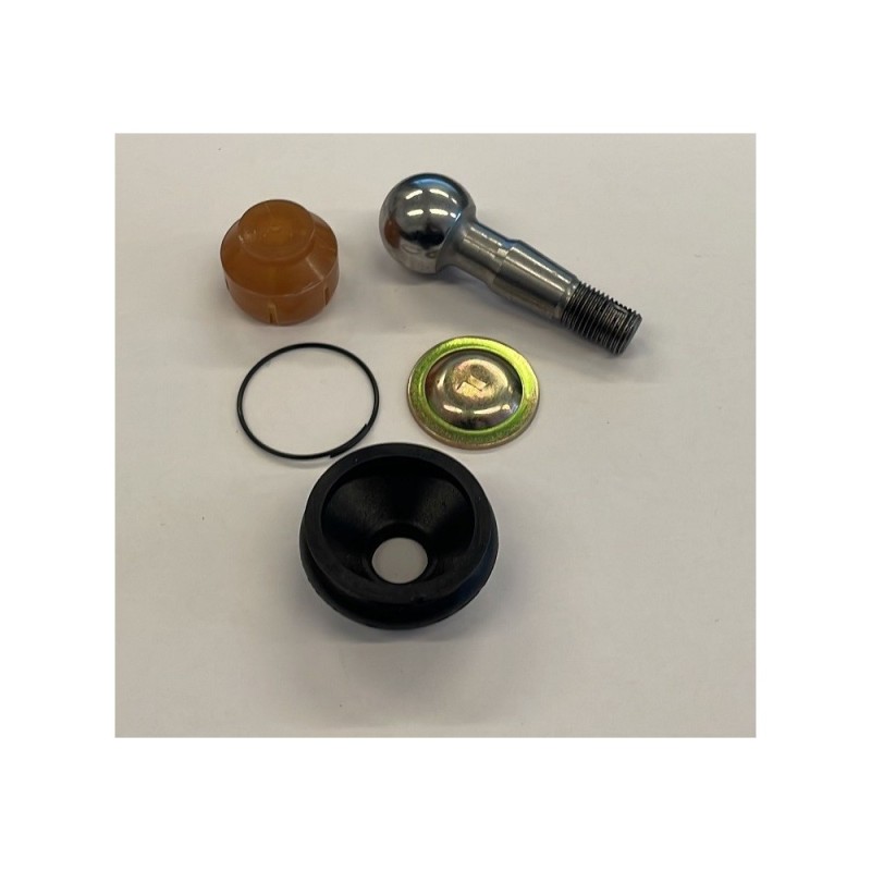 KIT SNODO BRACCETTI OSCILANTI QUAD KAYO AU180 180cc 0