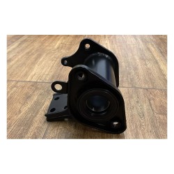 CARRO POSTERIORE CON PREDISPOSIZIONE GANCIO TRAINO QUAD KAYO AU180 180cc