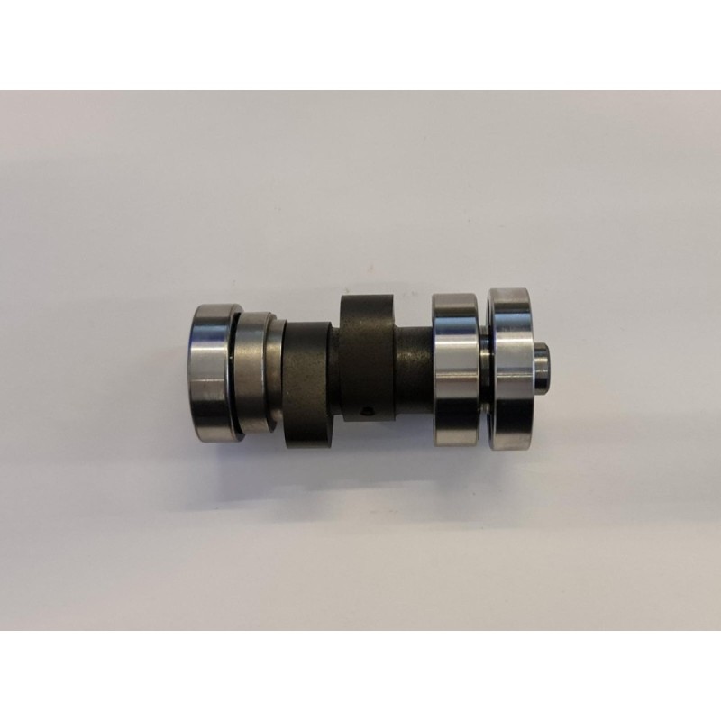 ALBERO A CAMME PER BLOCCO MOTORE QUAD YX110 110cc