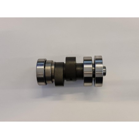 ALBERO A CAMME PER BLOCCO MOTORE QUAD YX110 110cc