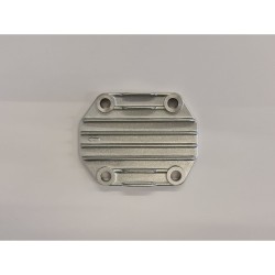TAPPO SUPERIORE TESTA PER BLOCCO MOTORE QUAD YX110 110cc