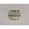 TAPPO SUPERIORE TESTA PER BLOCCO MOTORE QUAD YX110 110cc