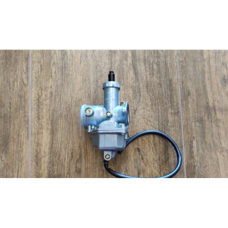 CARBURATORE QUAD PZ30 CON LEVA MANUBRIO A200