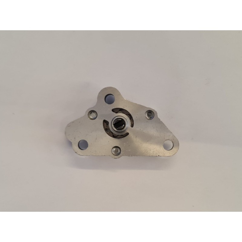 POMPA OLIO PER BLOCCO MOTORE QUAD YX110 110cc