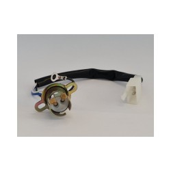 CABLAGGIO LAMPADINA FANALE ANTERIORE SCOOTER SKY II Z-TECH