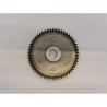 INGRANAGGIO PRIMARIO PER FRIZIONE MINICROSS ZL60 60cc