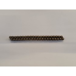 CATENA DI DISTRIBUZIONE PER BLOCCO MOTORE ZL60 60cc