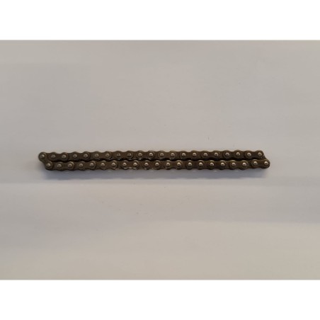 CATENA DI DISTRIBUZIONE PER BLOCCO MOTORE ZL60 60cc