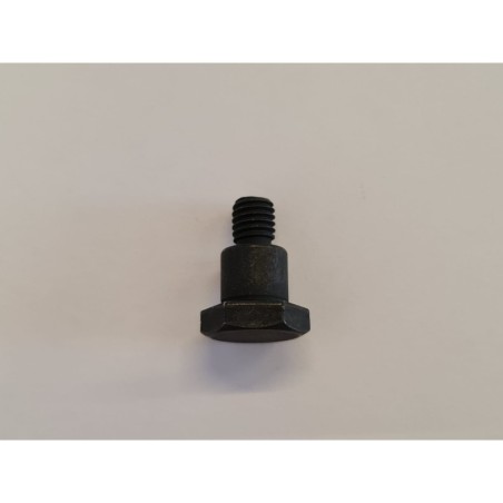 VITE PER BRACCIO TENDI CATENA PER CATENA DI DISTRIBUZIONE BLOCCO MOTORE YX110 YX125 110cc 125cc