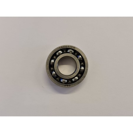 CUSCINETTO 16001 P6 28x12x7