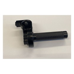 GAS RAPIDO ACCELERATORE PER PITBIKE CROSS KAYO TT190R 190cc