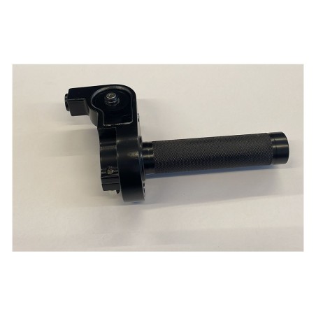 GAS RAPIDO ACCELERATORE PER PITBIKE CROSS KAYO TT190R 190cc