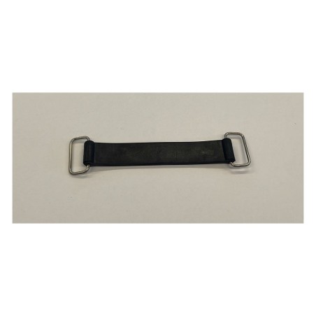 FASCETTA ELASTICA PER FISSAGGIO BATTERIE