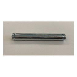 PERNO INTERNO SPESSORE CARRO POSTERIORE PIT BIKE KAYO TT125 TT140 TT160