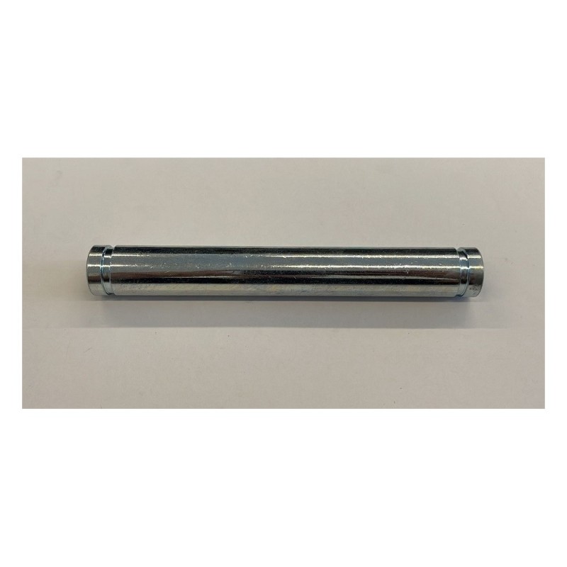 PERNO INTERNO SPESSORE CARRO POSTERIORE PIT BIKE KAYO TT125 TT140 TT160