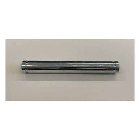 PERNO INTERNO SPESSORE CARRO POSTERIORE PIT BIKE KAYO TT125 TT140 TT160