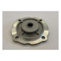 PIATTELLO PORTA CUSCINETTO PER SPINTA FRIZIONE QUAD KAYO AT125 AT110 yx125 yx110 110cc 125cc