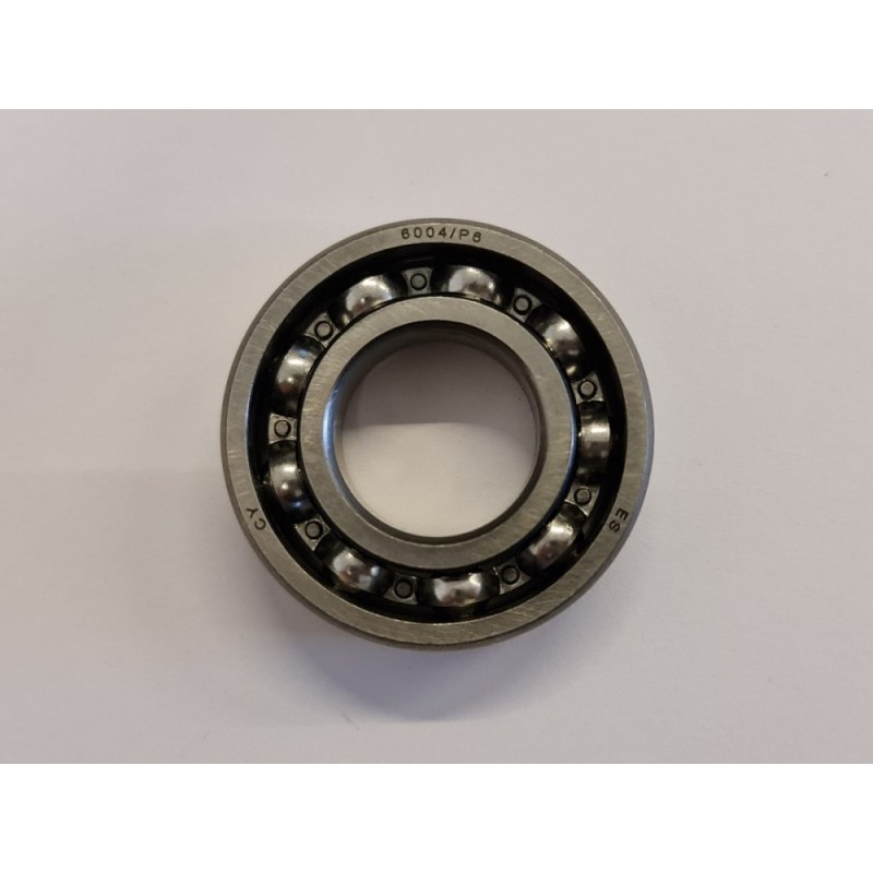 CUSCINETTO 6000 P5 26x10x8