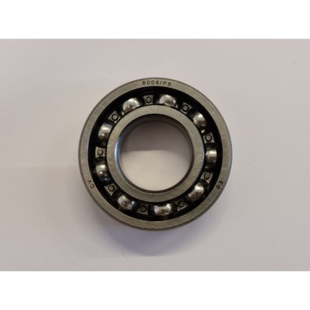 CUSCINETTO 6000 P5 26x10x8