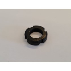 DADO FISSA FRIZIONE PER BLOCCO MOTORE QUAD ZONGSHEN ZS300 300cc