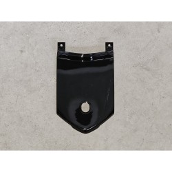 PLASTICA SOPRA FANALE POSTERIORE LUCIDA SCOOTER SKY II REVENGE