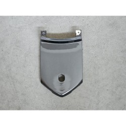 PLASTICA SOPRA FANALE POSTERIORE LUCIDA SCOOTER SKY II REVENGE