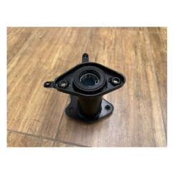 COPRI ASSE SUPPORTO CENTRALE POSTERIORE QUAD KAYO A150 150cc