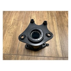 COPRI ASSE SUPPORTO CENTRALE POSTERIORE QUAD KAYO A150 150cc