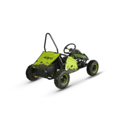 UTV BUGGY KAYO ES70