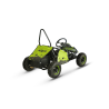 UTV BUGGY KAYO ES70