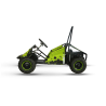 UTV BUGGY KAYO ES70