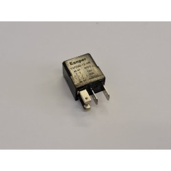 RELE' PER BLOCCO MOTORE QUAD ZS300 300cc