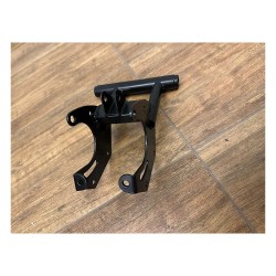 CARRO POSTERIORE PER QUAD KAYO AY70 SPACE 70 70cc