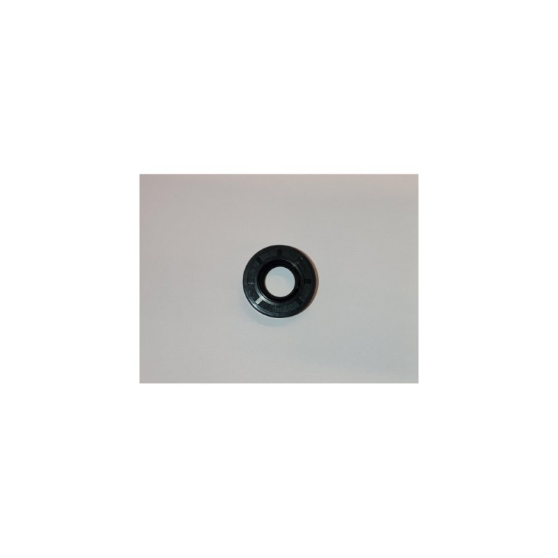 PARAOLIO PER CUSCINETTO ALBERO INGRANGGIO AVVIAMENTO 15x24x5mm PER BLOCCO MOTORE MORINI 50cc 65cc