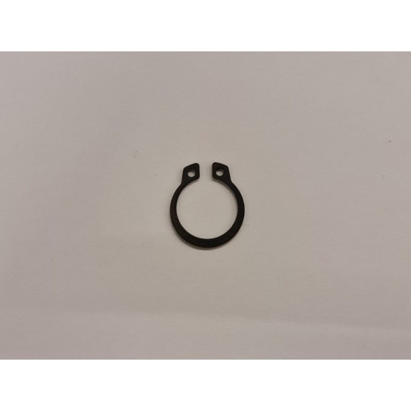 SENGER PER PIGNONE ALBERO BLOCCO MOTORE MORINI 50cc ARIA - minicross replica ktm