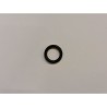 ORING PER RUBINETTO BENZINA SERBATOIO MINICROSS TIPO KTM LEM MORINI