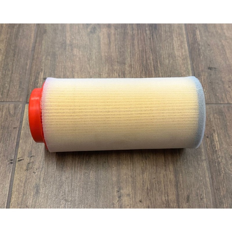 FILTRO ARIA QUAD KAYO AU200 AU300 ATV