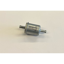 FILTRO BENZINA PER QUAD KAYO AU300 T3B L7e